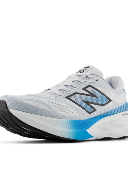 New Balance | Fresh Foam X 880 v15 | Altitude | Heren