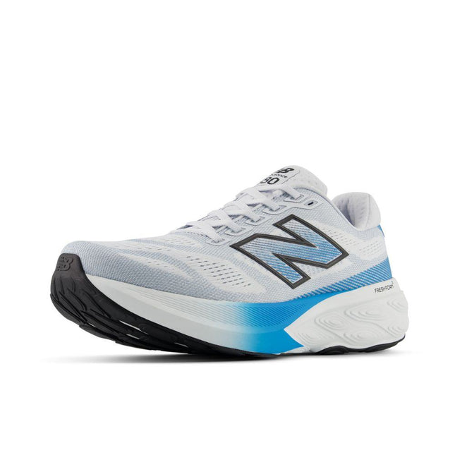 New Balance | Fresh Foam X 880 v15 | Altitude | Heren