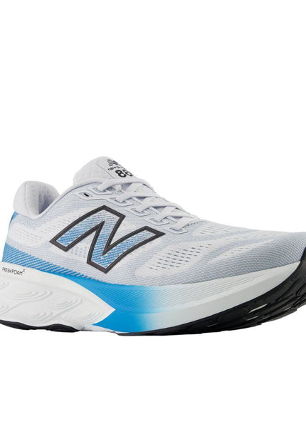 New Balance | Fresh Foam X 880 v15 | Altitude | Heren