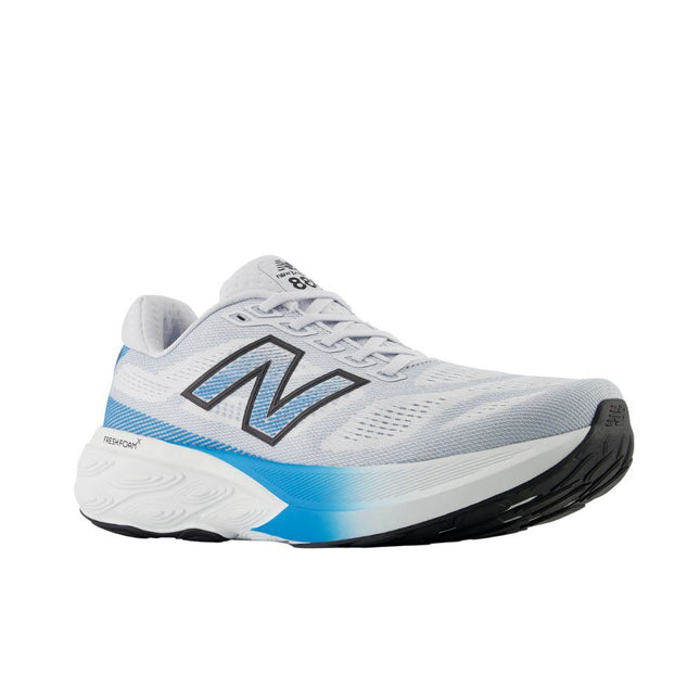 New Balance | Fresh Foam X 880 v15 | Altitude | Heren