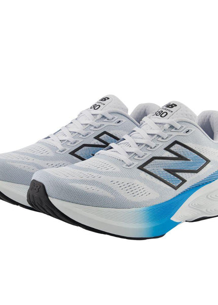 New Balance | Fresh Foam X 880 v15 | Altitude | Heren