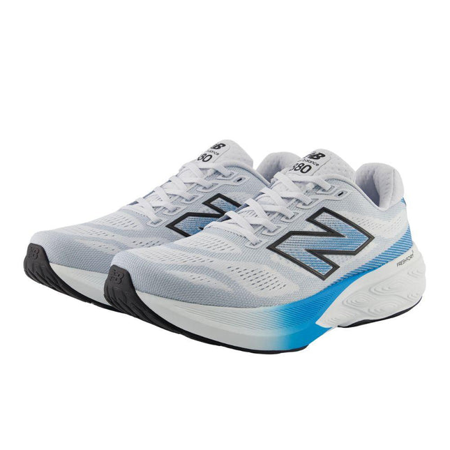 New Balance | Fresh Foam X 880 v15 | Altitude | Heren