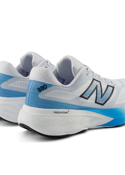 New Balance | Fresh Foam X 880 v15 | Altitude | Heren