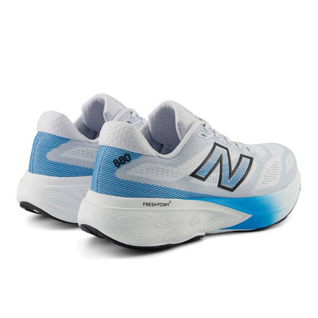 New Balance | Fresh Foam X 880 v15 | Altitude | Heren