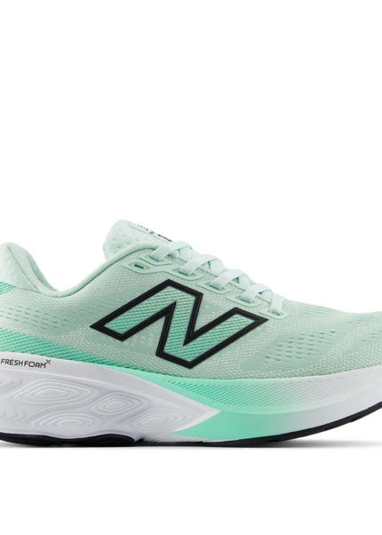 New Balance | Fresh Foam X 880 v15 | Bright Mint | Dames