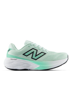 New Balance | Fresh Foam X 880 v15 | Bright Mint | Dames