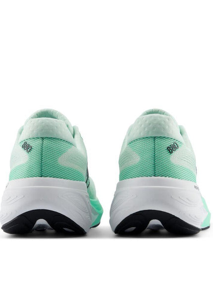 New Balance | Fresh Foam X 880 v15 | Bright Mint | Dames