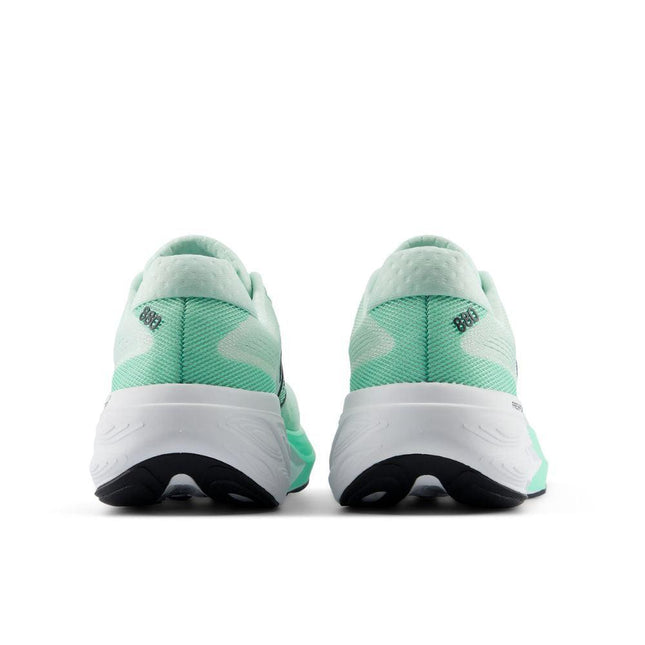 New Balance | Fresh Foam X 880 v15 | Bright Mint | Dames