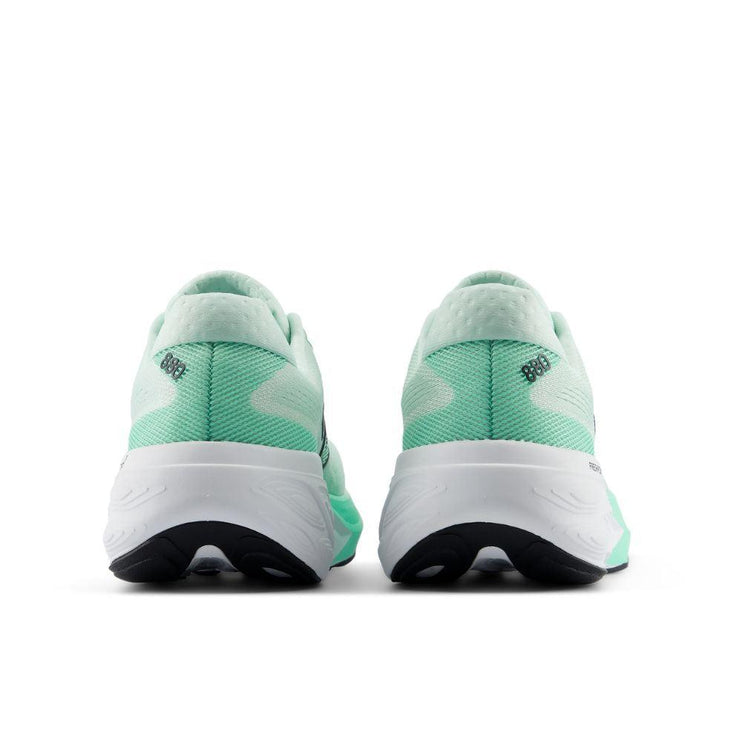 New Balance | Fresh Foam X 880 v15 | Bright Mint | Dames