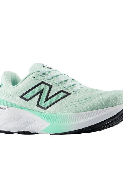 New Balance | Fresh Foam X 880 v15 | Bright Mint | Dames