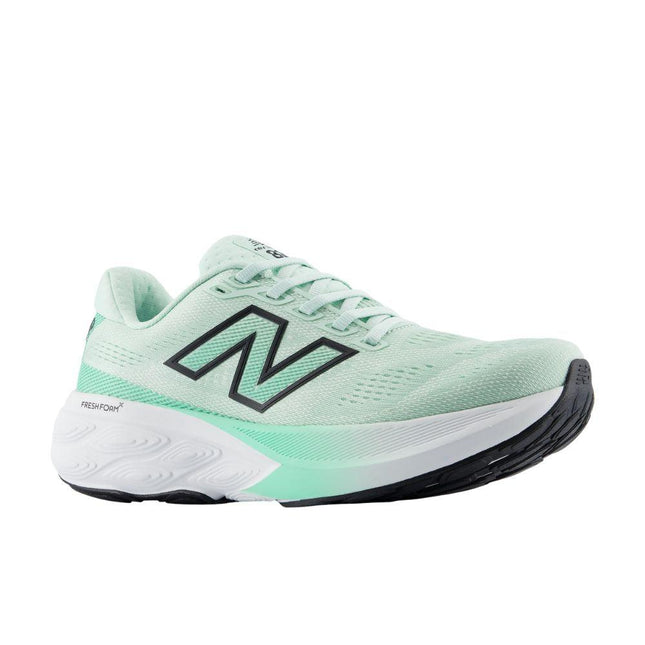 New Balance | Fresh Foam X 880 v15 | Bright Mint | Dames