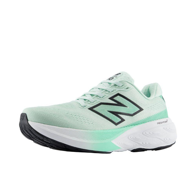New Balance | Fresh Foam X 880 v15 | Bright Mint | Dames