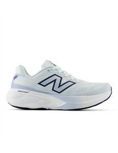 New Balance | Fresh Foam X 880 v15 | Glint Blue | Dames