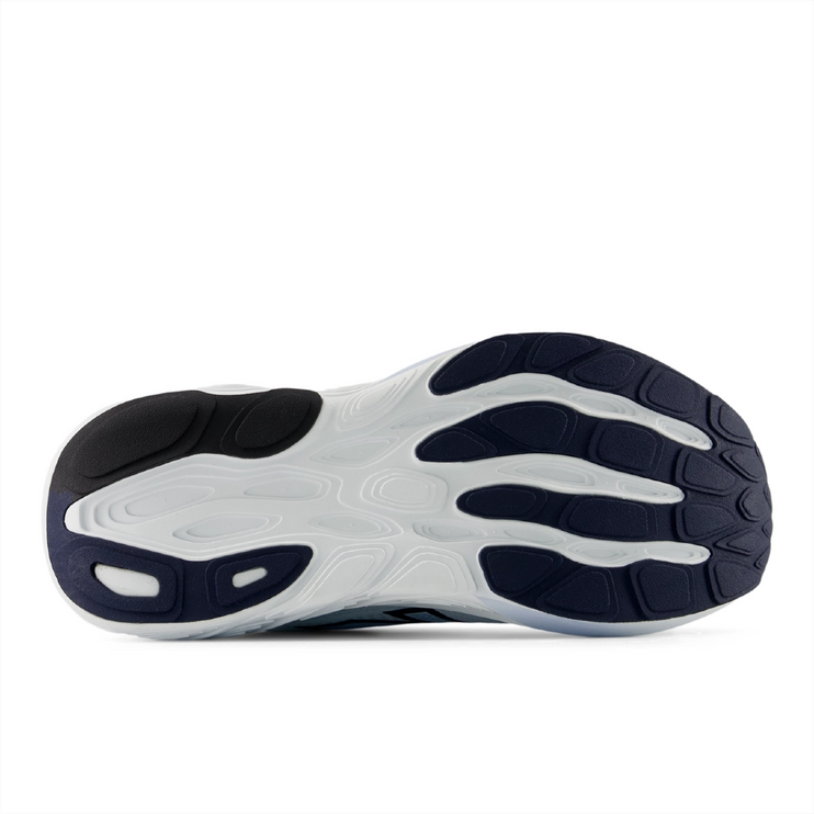 New Balance | Fresh Foam X 880 v15 | Glint Blue | Dames