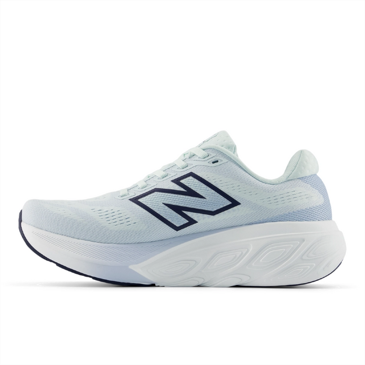 New Balance | Fresh Foam X 880 v15 | Glint Blue | Dames