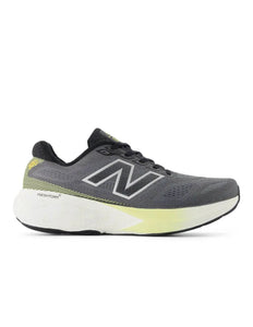 New Balance | Fresh Foam X 880 v15 | Grey / Yellow | Heren