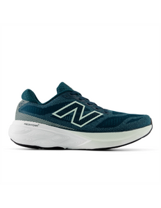 New Balance | Fresh Foam X 880 v15 | Medusa Green | Heren