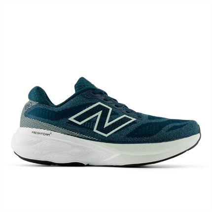 New Balance | Fresh Foam X 880 v15 | Medusa Green | Men's