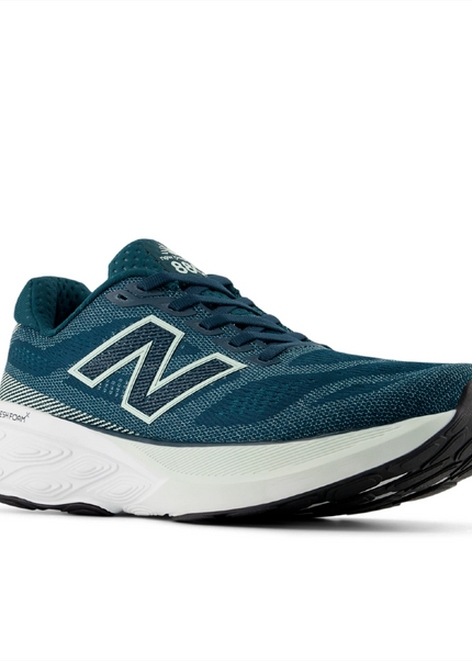 New Balance | Fresh Foam X 880 v15 | Medusa Green | Men's