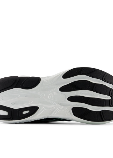 New Balance | Fresh Foam X 880 v15 | Medusa Green | Men's