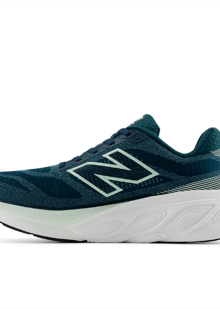 New Balance | Fresh Foam X 880 v15 | Medusa Green | Men's