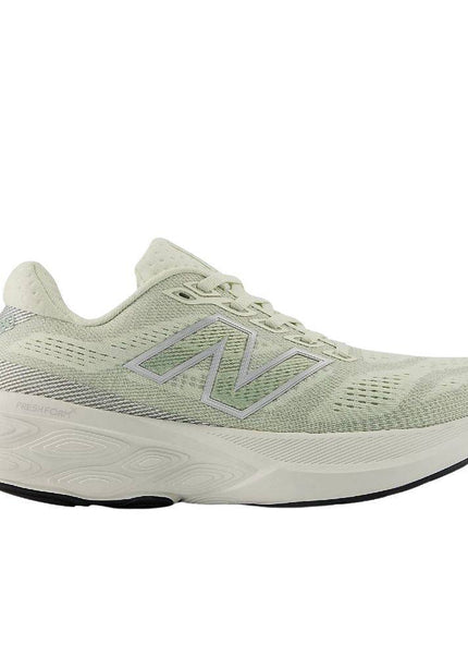 New Balance | Fresh Foam X 880 v15 | Mineral Seasalt | Dames