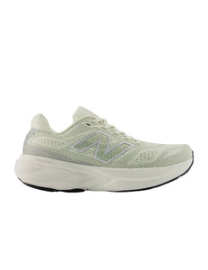 New Balance | Fresh Foam X 880 v15 | Mineral Seasalt | Dames