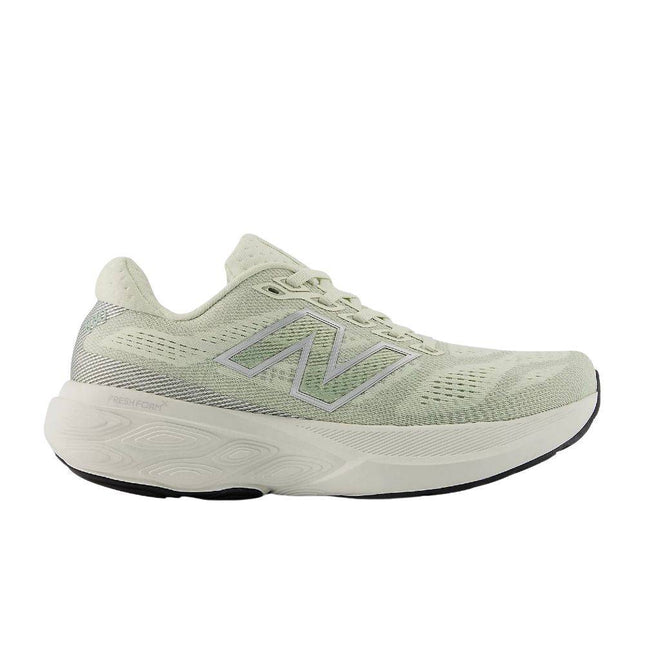 New Balance | Fresh Foam X 880 v15 | Mineral Seasalt | Dames