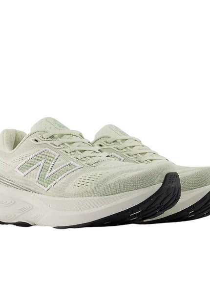 New Balance | Fresh Foam X 880 v15 | Mineral Seasalt | Dames