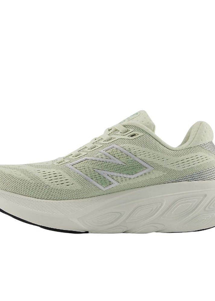 New Balance | Fresh Foam X 880 v15 | Mineral Seasalt | Dames