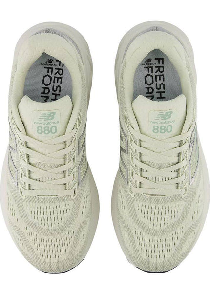 New Balance | Fresh Foam X 880 v15 | Mineral Seasalt | Dames