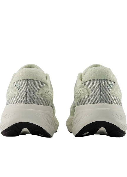 New Balance | Fresh Foam X 880 v15 | Mineral Seasalt | Dames