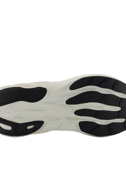 New Balance | Fresh Foam X 880 v15 | Mineral Seasalt | Dames