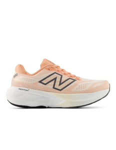 New Balance | Fresh Foam X 880 v15 | Peach Nectar | Dames