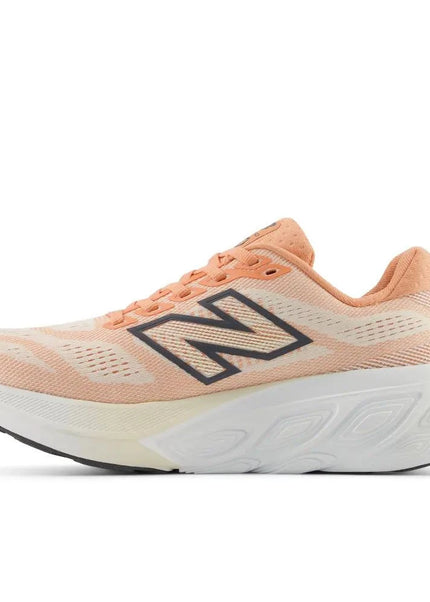 New Balance | Fresh Foam X 880 v15 | Peach Nectar | Dames