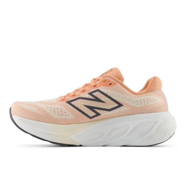 New Balance | Fresh Foam X 880 v15 | Peach Nectar | Dames