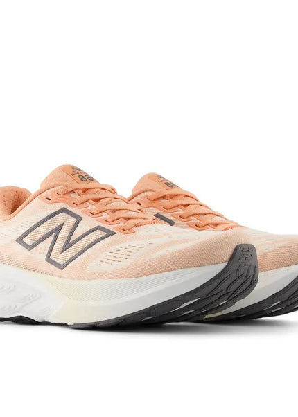 New Balance | Fresh Foam X 880 v15 | Peach Nectar | Dames