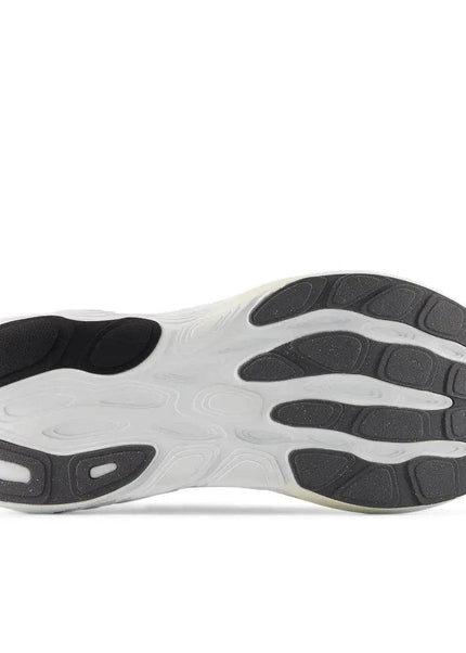 New Balance | Fresh Foam X 880 v15 | Peach Nectar | Dames