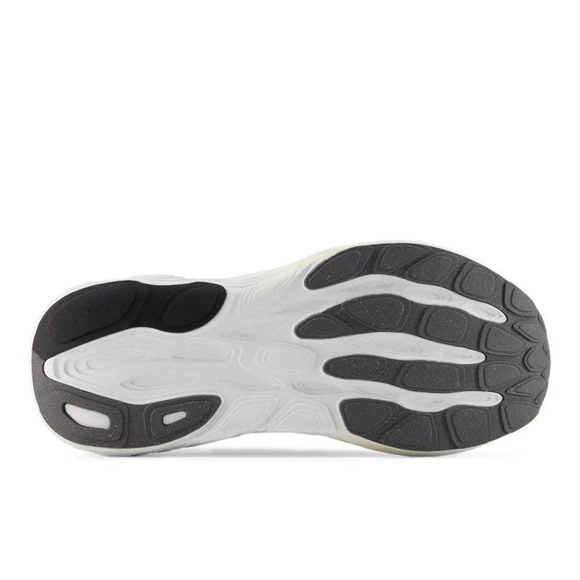 New Balance | Fresh Foam X 880 v15 | Peach Nectar | Dames