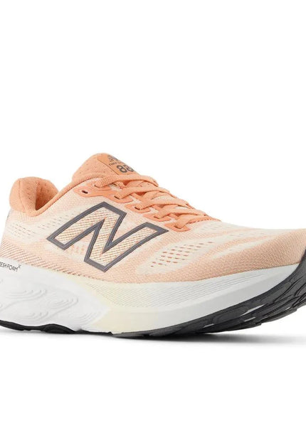 New Balance | Fresh Foam X 880 v15 | Peach Nectar | Dames