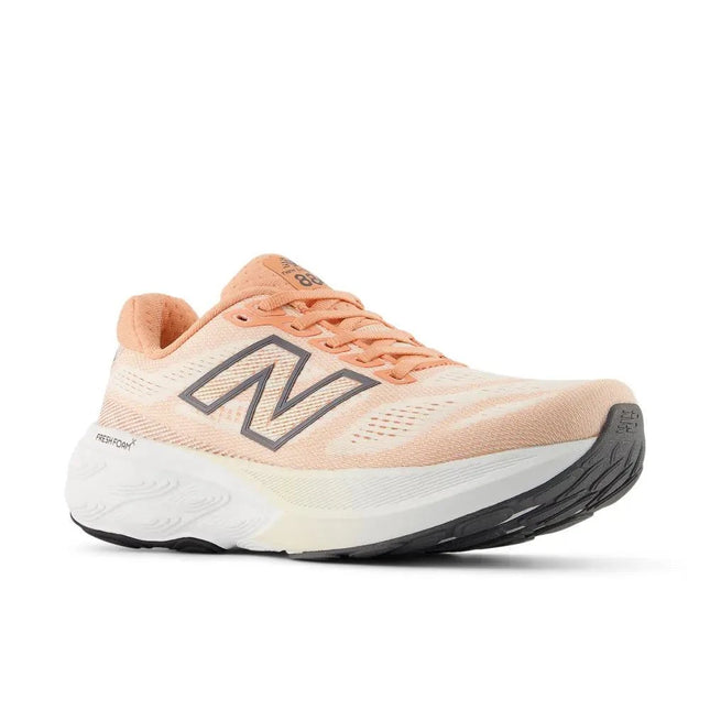 New Balance | Fresh Foam X 880 v15 | Peach Nectar | Dames