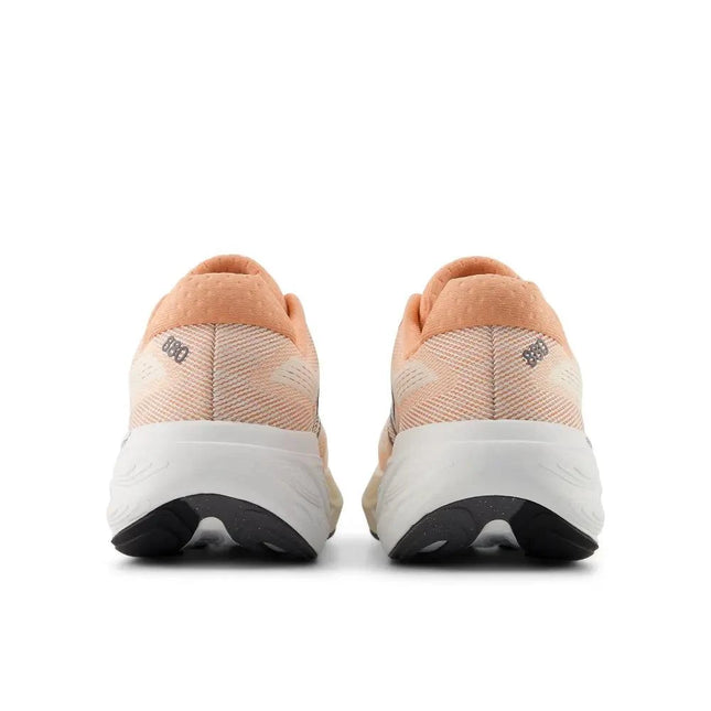 New Balance | Fresh Foam X 880 v15 | Peach Nectar | Dames