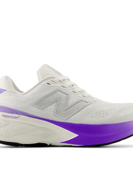 New Balance | Fresh Foam X 880 v15 | Reflection | Ladies