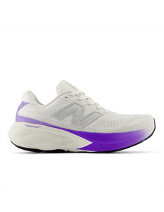 New Balance | Fresh Foam X 880 v15 | Reflection | Ladies
