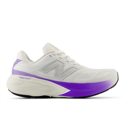 New Balance | Fresh Foam X 880 v15 | Reflection | Ladies