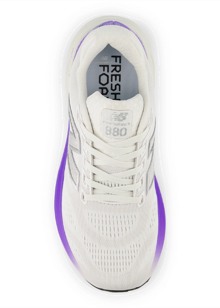 New Balance | Fresh Foam X 880 v15 | Reflection | Ladies