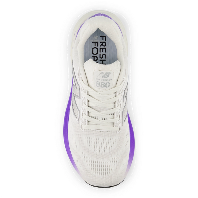 New Balance | Fresh Foam X 880 v15 | Reflection | Ladies