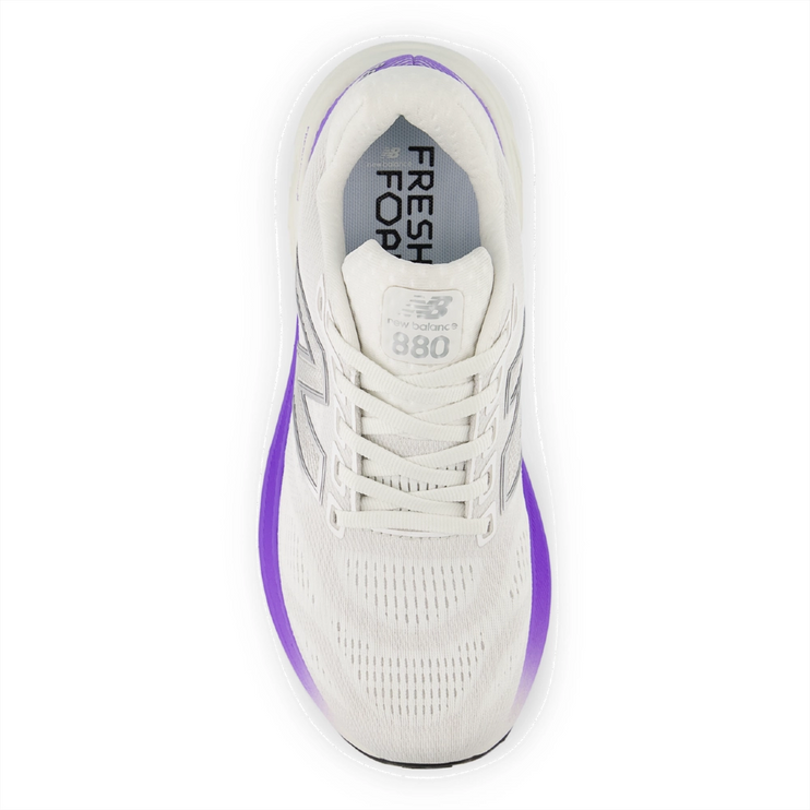 New Balance | Fresh Foam X 880 v15 | Reflection | Ladies