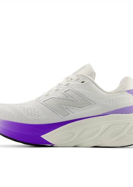 New Balance | Fresh Foam X 880 v15 | Reflection | Ladies