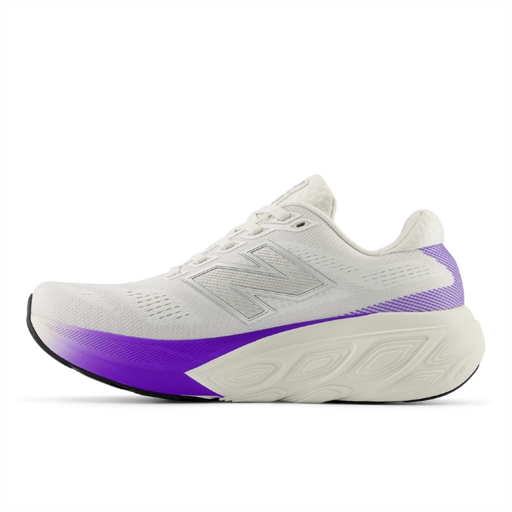 New Balance | Fresh Foam X 880 v15 | Reflection | Ladies